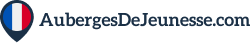 auberges-logo