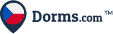 dorms-cz